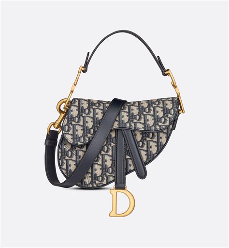 dior mini lady bag price|dior mini saddle bag price.